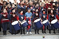 VBS_0640 - Palio di Asti 2024 - Raduno 500 - Corteo Storico - Santa Messa e benedizione del Cavallo e del Fantino